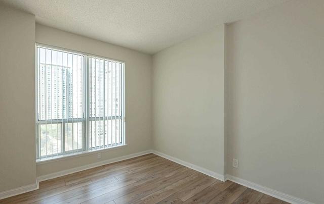 1609 - 8 Lee Centre Dr, Condo with 4 bedrooms, 3 bathrooms and 2 parking in Toronto ON | Image 27