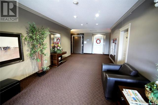 303 - 2160 Heseltine Road, Condo with 2 bedrooms, 2 bathrooms and null parking in Regina SK | Image 33