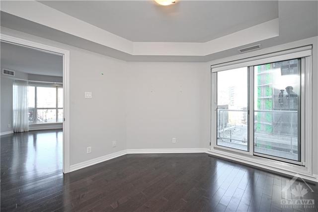 601 - 242 Rideau Street, Condo with 2 bedrooms, 2 bathrooms and 1 parking in Ottawa ON | Image 20