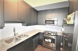 512 - 25 Fontenay Crt, Condo with 2 bedrooms, 2 bathrooms and 1 parking in Toronto ON | Image 3