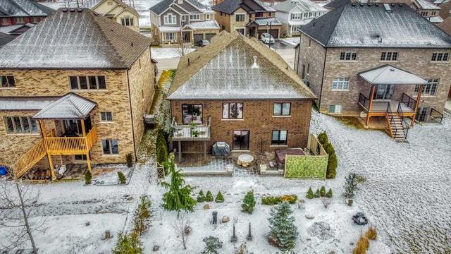 7433 Lionshead Ave, House detached with 2 bedrooms, 3 bathrooms and 6 parking in Niagara Falls ON | Image 35