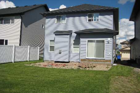4625 Padwick Rd, House detached with 3 bedrooms, 3 bathrooms and 2 parking in Regina SK | Image 3