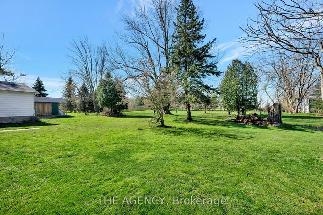 828 North Shore Dr, House detached with 2 bedrooms, 2 bathrooms and 8 parking in Haldimand County ON | Image 33