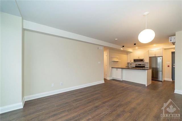 203 - 107 Mccurdy Road, Condo with 2 bedrooms, 2 bathrooms and 1 parking in Ottawa ON | Image 14