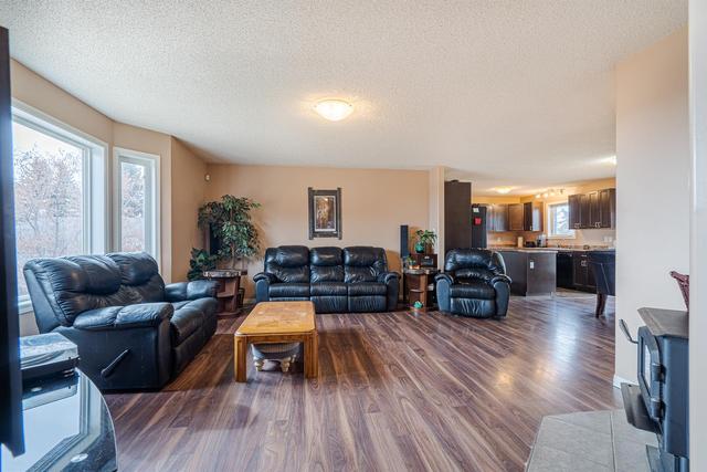 sw 29 48 26 3w, House detached with 3 bedrooms, 2 bathrooms and null parking in Wilton No. 472 SK | Image 10