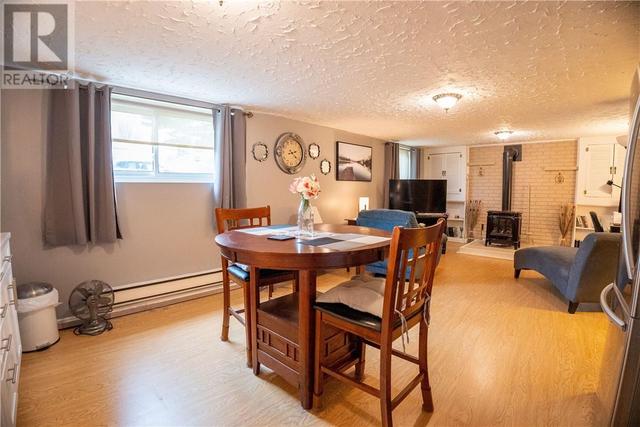 4254 Marlene Court, House detached with 3 bedrooms, 2 bathrooms and null parking in Greater Sudbury ON | Image 24