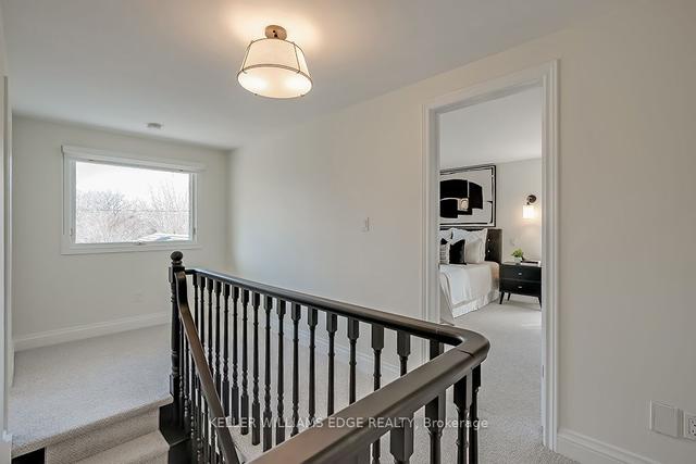 254 Walden Dr, House detached with 3 bedrooms, 4 bathrooms and 4 parking in Burlington ON | Image 18