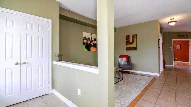 185 Madelaine Dr, House detached with 4 bedrooms, 3 bathrooms and 4 parking in Barrie ON | Image 33