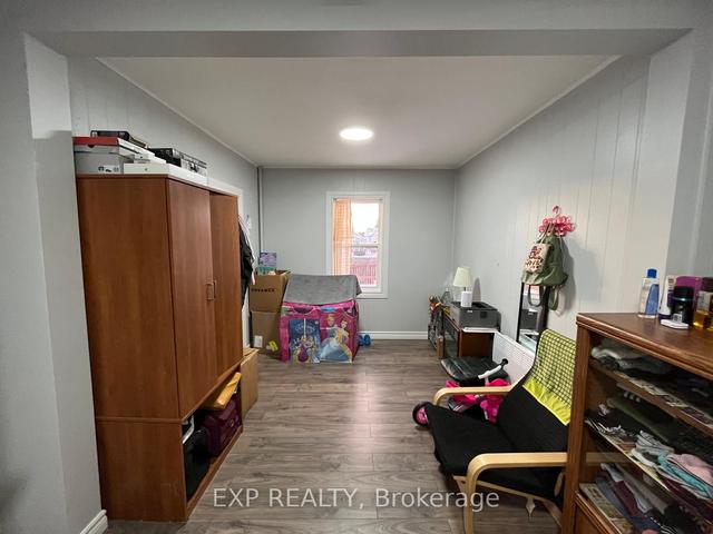 320-322 Birch St N, House detached with 3 bedrooms, 2 bathrooms and 2 parking in Timmins ON | Image 11
