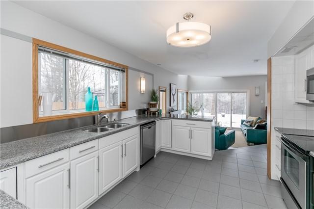 248 Patterson Rd, House detached with 3 bedrooms, 3 bathrooms and 8 parking in Barrie ON | Image 8