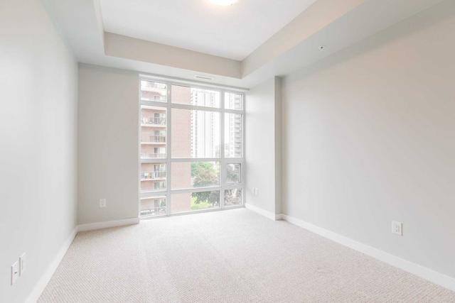605 - 81 Robinson St, Condo with 1 bedrooms, 1 bathrooms and 1 parking in Hamilton ON | Image 20