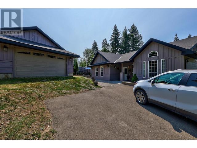 15 - 2481 Squilax Anglemont Road, House detached with 3 bedrooms, 2 bathrooms and 2 parking in Columbia Shuswap F BC | Image 27