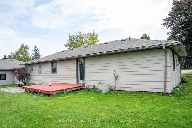 506047 Highway 89, House detached with 4 bedrooms, 3 bathrooms and 21 parking in Mulmur ON | Image 20
