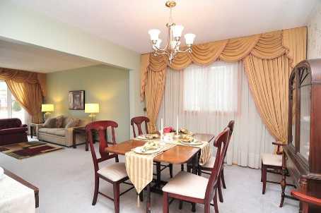 86 Keyworth Tr, House detached with 4 bedrooms, 2 bathrooms and 2 parking in Toronto ON | Image 4