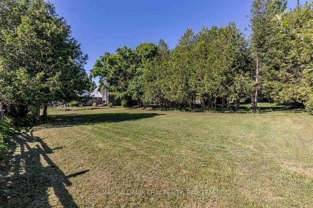 3627 5 Nottawasaga Conc. Rd S, House detached with 4 bedrooms, 2 bathrooms and 15 parking in Clearview ON | Image 28