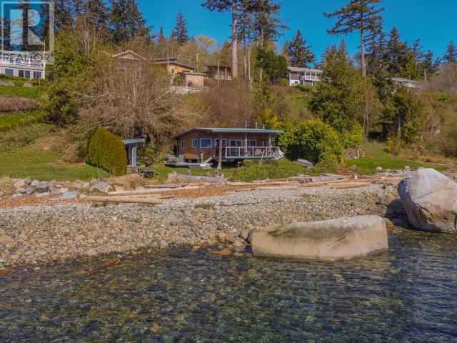 8863 Stark Road, House detached with 4 bedrooms, 2 bathrooms and 3 parking in Powell River B BC | Image 65