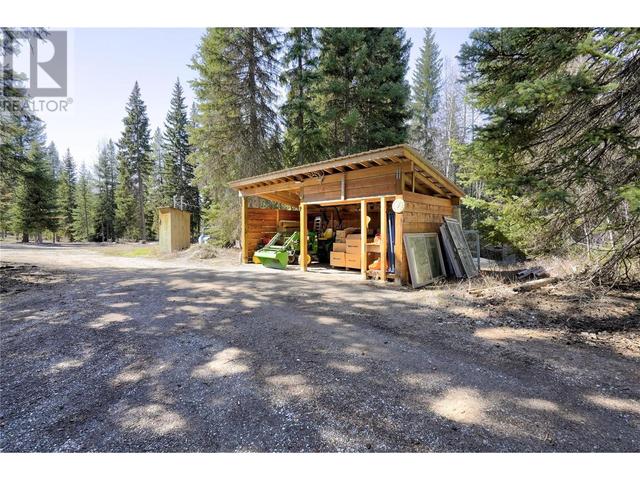 2331 Princeton Summerland Road, House detached with 4 bedrooms, 3 bathrooms and null parking in Okanagan Similkameen H BC | Image 52