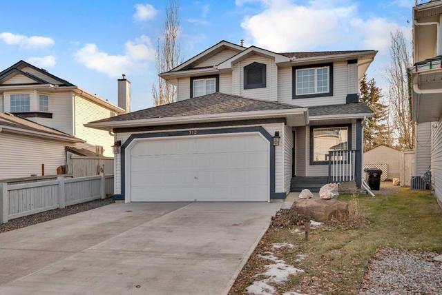 312 Mt Selkirk Close Se, House detached with 4 bedrooms, 2 bathrooms and 4 parking in Calgary AB | Image 2