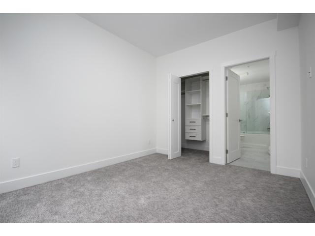 413 - 9689 140 Street, Condo with 1 bedrooms, 1 bathrooms and 1 parking in Surrey BC | Image 3