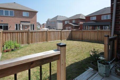 32 Denali Cres, House detached with 4 bedrooms, 4 bathrooms and 2 parking in Brampton ON | Image 18