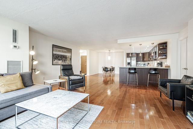 906a - 280 Simcoe St, Condo with 2 bedrooms, 2 bathrooms and 1 parking in Toronto ON | Image 22