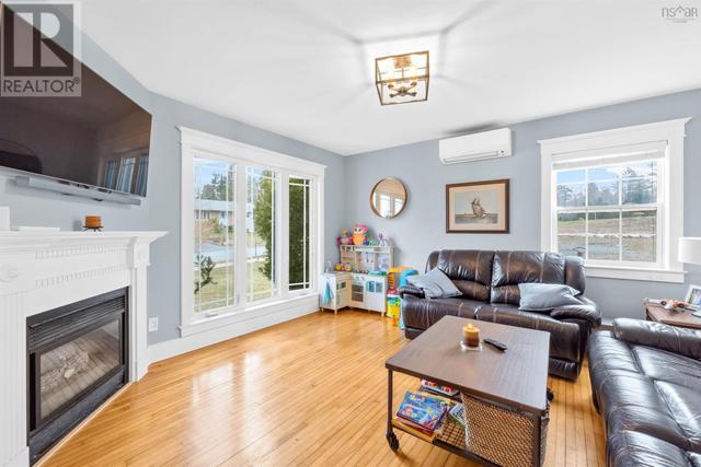 73 Holland Road, House detached with 3 bedrooms, 1 bathrooms and null parking in Halifax NS | Image 15