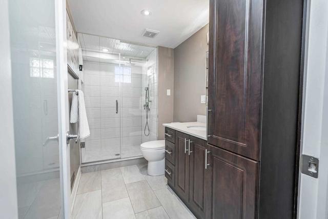 24 Flamingo Cres, House detached with 3 bedrooms, 2 bathrooms and 4 parking in Toronto ON | Image 21