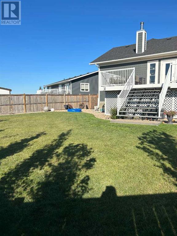 2921 8a Avenue, House detached with 6 bedrooms, 3 bathrooms and 4 parking in Wainwright AB | Image 40