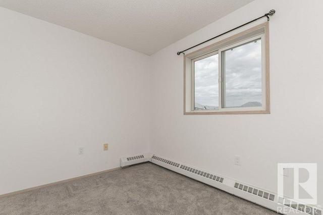 337 - 9620 174 St Nw, Condo with 3 bedrooms, 2 bathrooms and null parking in Edmonton AB | Image 12