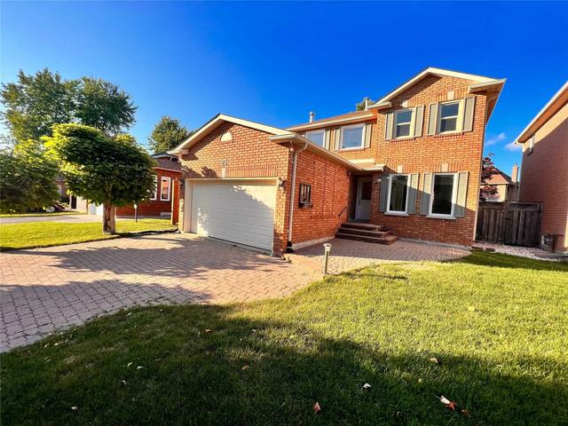 lower - 26 Brushwood Cres, House detached with 1 bedrooms, 1 bathrooms and 3 parking in Barrie ON | Image 1