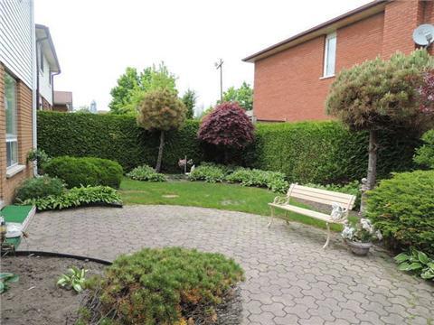 347 Preston Dr, House detached with 4 bedrooms, 2 bathrooms and 4 parking in Oshawa ON | Image 17