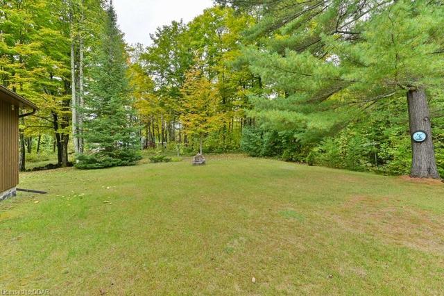 1032 Wishing Well Lane, House detached with 3 bedrooms, 1 bathrooms and 6 parking in North Frontenac ON | Image 27