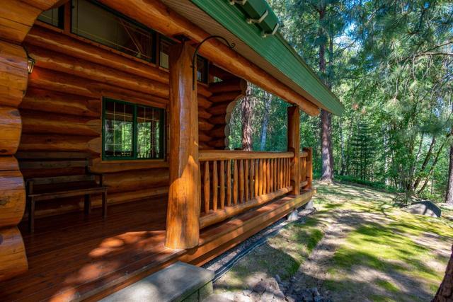 3150 Hanna Creek Road, House detached with 2 bedrooms, 2 bathrooms and null parking in Kootenay Boundary B BC | Image 47