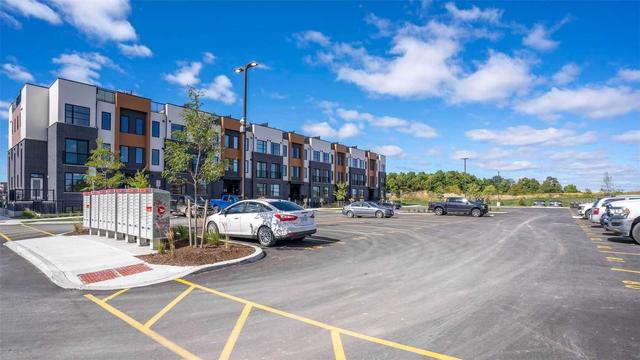 35 - 3900 Savoy St, Townhouse with 2 bedrooms, 3 bathrooms and 2 parking in London ON | Image 20