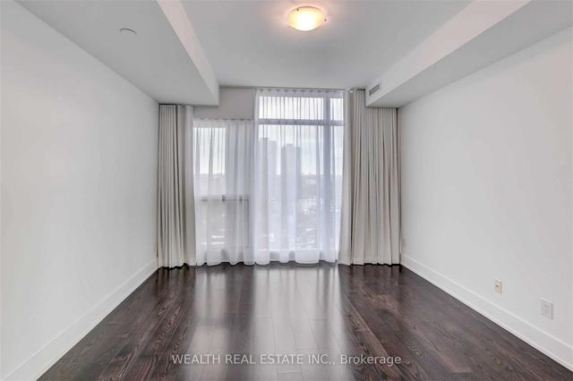 1010 - 170 Avenue Rd, Condo with 2 bedrooms, 3 bathrooms and 1 parking in Toronto ON | Image 5