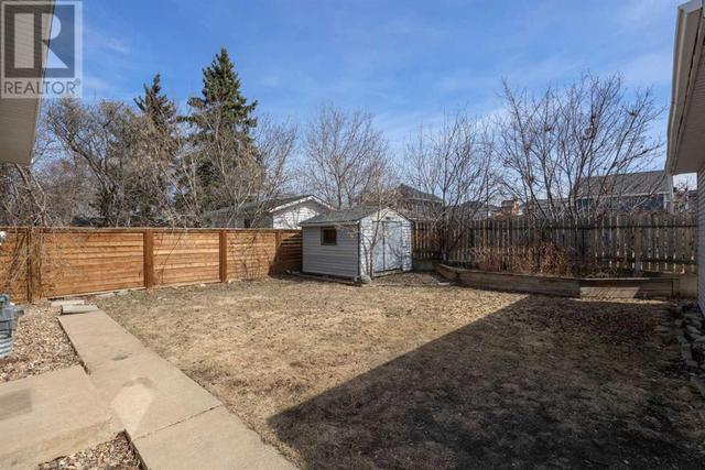 112 Beaconsfield, House detached with 4 bedrooms, 2 bathrooms and 4 parking in Wood Buffalo AB | Image 19
