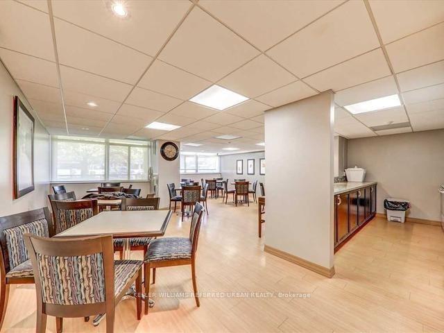 305 - 3151 Bridletowne Circ, Condo with 2 bedrooms, 2 bathrooms and 1 parking in Toronto ON | Image 8