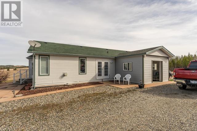 8410 Plett No 1 Road, House other with 3 bedrooms, 2 bathrooms and null parking in Cariboo B BC | Image 23