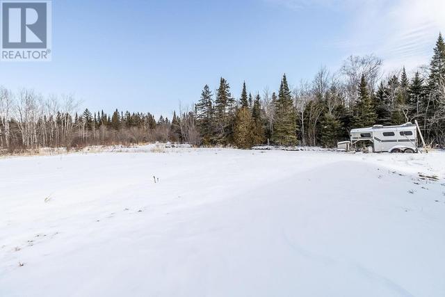 106 Reids Rd W, House detached with 3 bedrooms, 3 bathrooms and null parking in Laird ON | Image 6