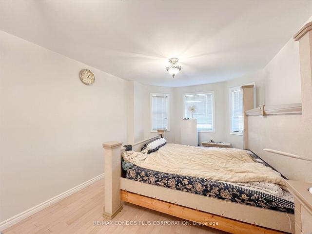 425 Kingsdale Ave S, House detached with 3 bedrooms, 4 bathrooms and 6 parking in Kingston ON | Image 6