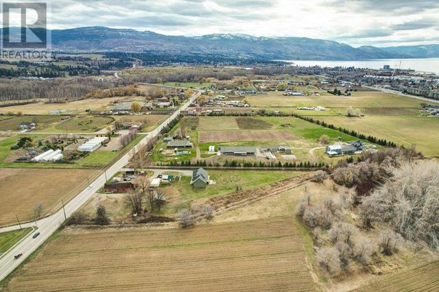 3550 Benvoulin Road, House detached with 4 bedrooms, 3 bathrooms and 6 parking in Kelowna BC | Image 50