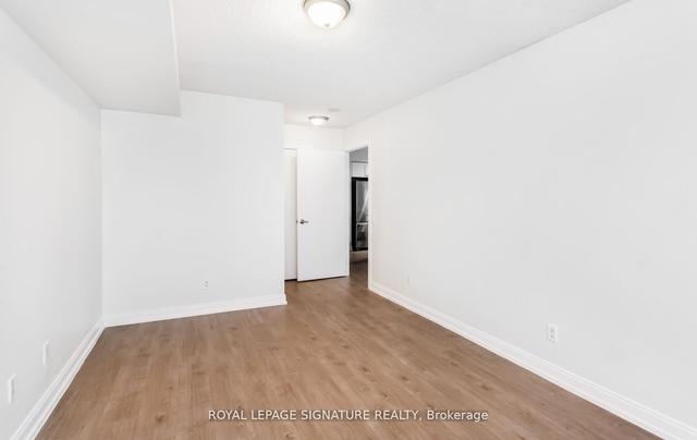 2236 - 35 Viking Lane, Condo with 2 bedrooms, 2 bathrooms and 1 parking in Toronto ON | Image 19