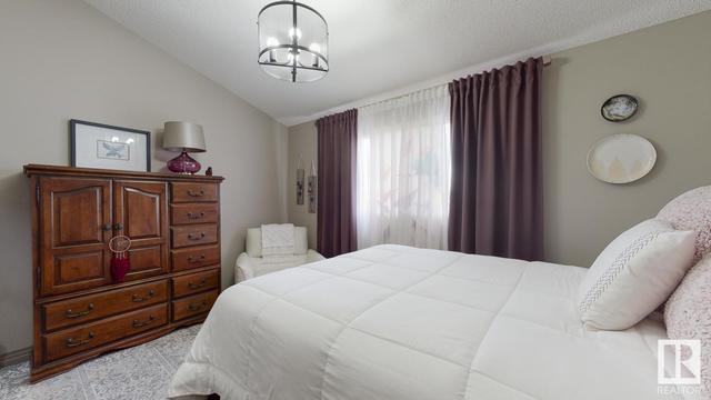 05/07/09 - 15603 104 Av Nw, House attached with 8 bedrooms, 4 bathrooms and null parking in Edmonton AB | Image 29