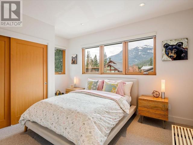 8007 Cypress Place, House detached with 4 bedrooms, 4 bathrooms and 4 parking in Whistler BC | Image 19