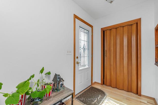 162 Wellington Main St, House detached with 2 bedrooms, 1 bathrooms and 5 parking in Prince Edward County ON | Image 31