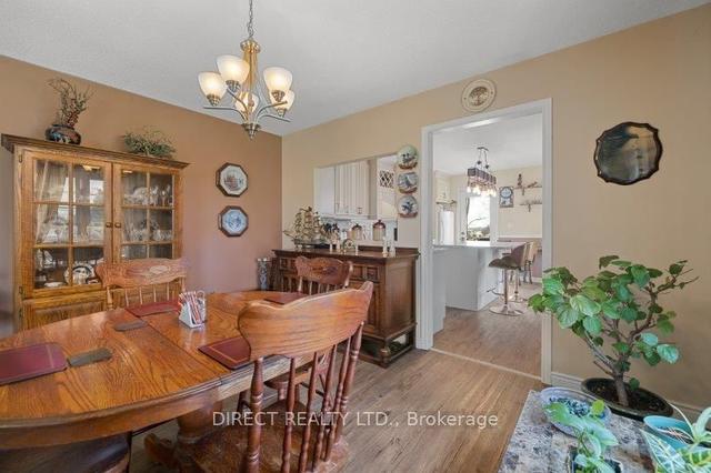 1367 Hamilton Rd, House detached with 3 bedrooms, 2 bathrooms and 7 parking in Quinte West ON | Image 2