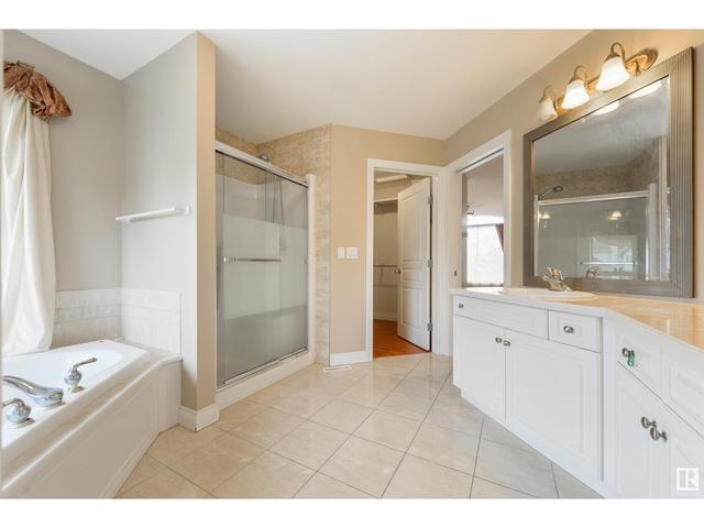 1420 Bishop Pt Sw, House detached with 4 bedrooms, 3 bathrooms and null parking in Edmonton AB | Image 33