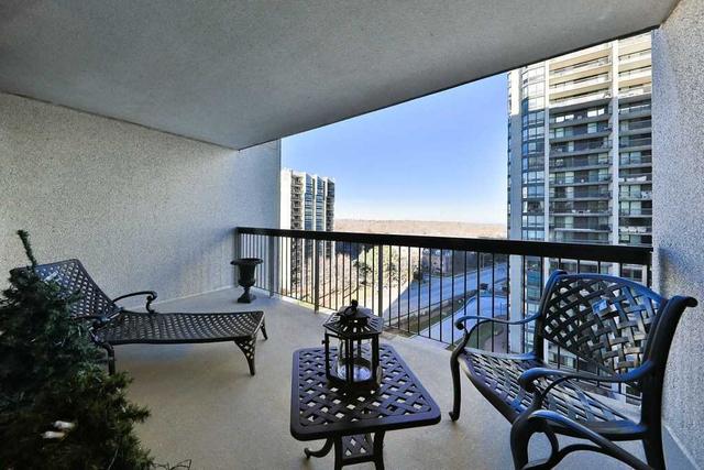 1004 - 2180 Marine Dr, Condo with 2 bedrooms, 2 bathrooms and 2 parking in Oakville ON | Image 22
