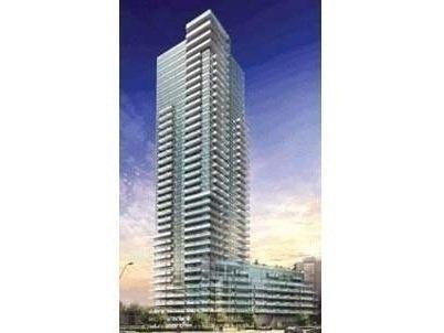 1107 - 825 Church St, Condo with 2 bedrooms, 2 bathrooms and 1 parking in Toronto ON | Image 1