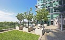 802 - 231 Fort York Blvd, Condo with 1 bedrooms, 1 bathrooms and 0 parking in Toronto ON | Image 13